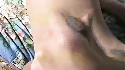 Japanese boys in a vintage video, amateurs Asian solo cuteboys