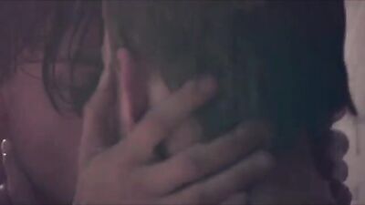 Centre of My Gay Universe - Die Mitte Der Welt