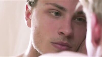 Centre of My Gay Universe - Die Mitte Der Welt