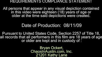 Hairy Hottie Hunks Heat Up Hot Action with Hairy Ass and Bareback Blowjobs in Busting Buddies Bonanza