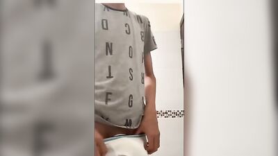 Webcam Cocksucking Amateurs with Big Dicks