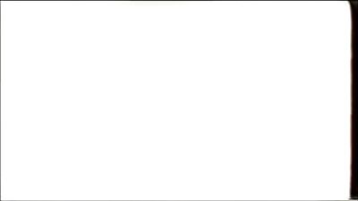 Barebacking Bottoms: My First Love Classic