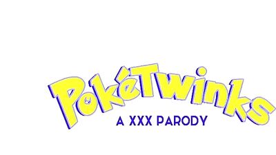 POK E Twink Action Amateurs - movie