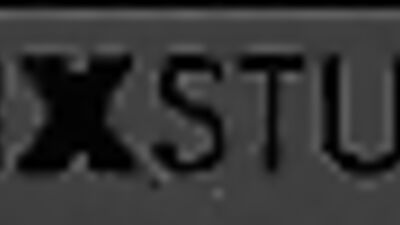 Raw Action: Jack and Sebastians Juicy Bareback Adventure