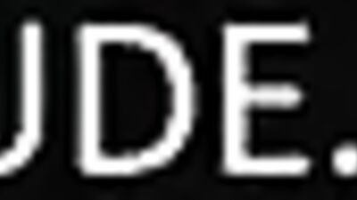 Butt Mania - Underwear Scene with Rising Star Model Manu Rios