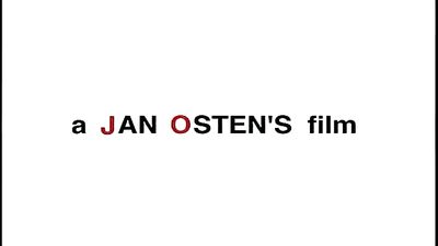 Reflection of My Love: Classic Rubax Video, featuring Bareback Cum Shots and Handjobs