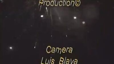 Rubax Video - Hot Weekend Moments