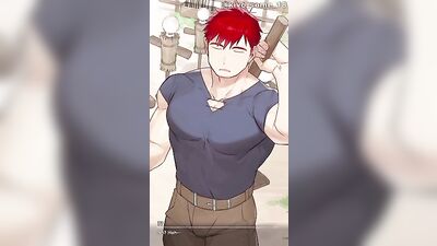 Rai & Leon: The Animated Adventure