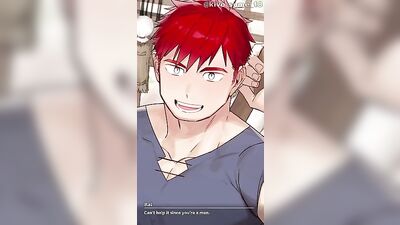 Rai & Leon: The Animated Adventure