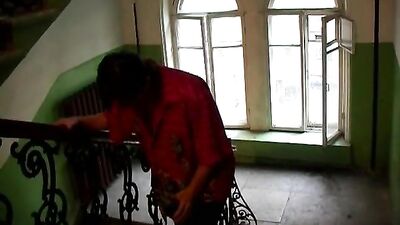 Russian Rubax Video - Gay Violation 11: Cum Shots, Fetish, and Twink Fun