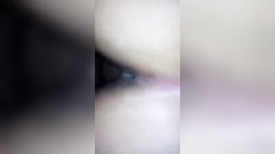 Latino Webcam Action: Amateur Bisexual Penetration in Paraguay!