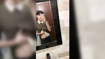 Open Wide ! Cute Benny Wants To Cum In Your Mouth Twink Porn