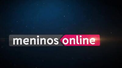 Introducing Latino Twink Brothers into Gaydom