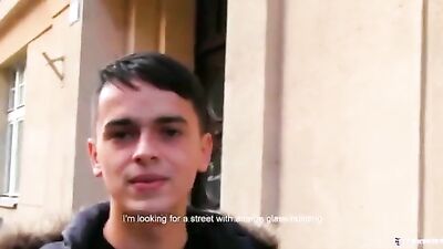 Dnz a lucrative situation: Amateur Frat Boys Go Public with Big Cocks, Action and Cum Shots