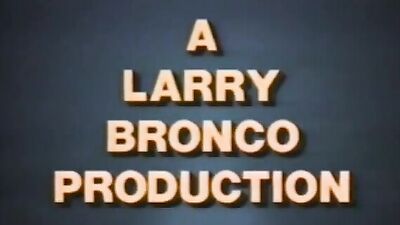 YMAC Boys Take It In The Action: Rough Ass Play With Huge Dicks, Raw Bareback Sex And Epic Cum Shots!