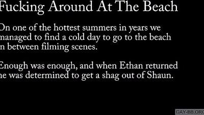 Experience Raw and Uncut Pleasure with Hot Twinks in this Fuck Me Bareback Video!