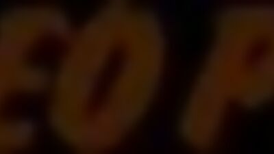 Rubax Video - Moments with Johan (1996)