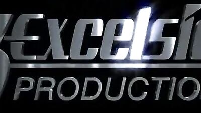 Double Penetration in Action - Zeb and Friends in Bareback Group Sex