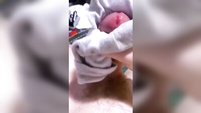 [ABX][4][489] - Russian in sailor uniform desperately trying to be