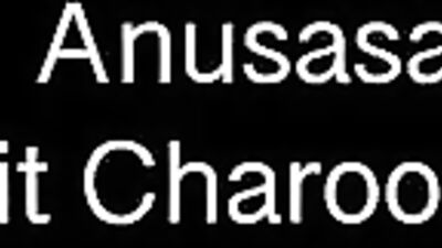 Thailand BL Drama Romance: The Schoolboy Affair