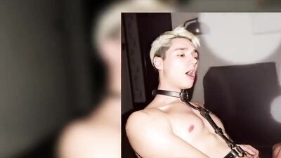 Raw and Raucous! Barebacking Bodacious Boyz Enjoying Uninhibited Sexual Fun