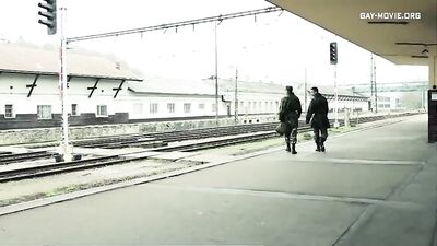 Young and Raging - Raw and Uncut! Cum on my face, don’t hold back!