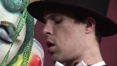 Young and Raging - Raw and Uncut! Cum on my face, don’t hold back!