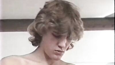 Rubax Video - First Class Male - Smooth Moves 2 (Classic): Cum Shots and Group Sex with Smooth Twink Moves