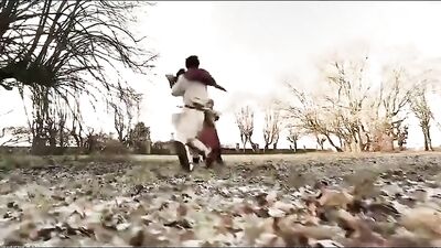 Sword Fight Bareback Gay Porn Videos