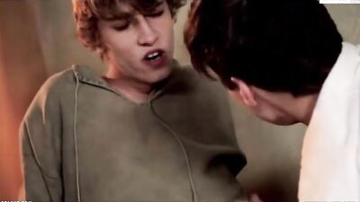 Sword Fight Bareback Gay Porn Videos