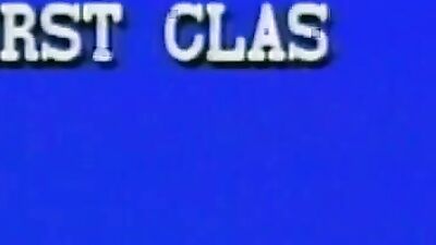 Young Mans Anal Cream - Touch of Class: Classic Tube