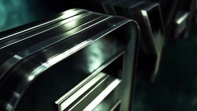 Sexy College Students Enjoying Rough Sexual Encounters