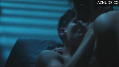 Unstoppable Love: Hot Gay Action with Muscular Boys and Blowjobs in the Elite Scene ❤️