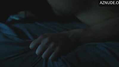 Unstoppable Love: Hot Gay Action with Muscular Boys and Blowjobs in the Elite Scene ❤️