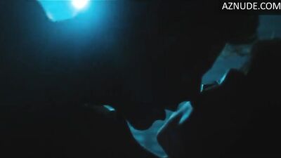 Unstoppable Love: Hot Gay Action with Muscular Boys and Blowjobs in the Elite Scene ❤️