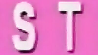 First-Class Male Stewards Serve Cumshots and Handjobs in This Vintage Twink Classic