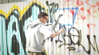 Escape to the Country: A Day of Hot Rural Fun with Rubax Video