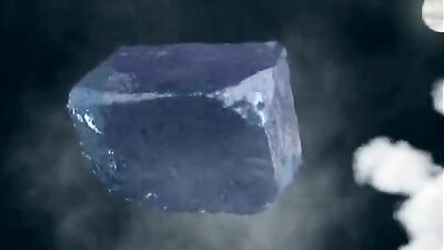 Group Sex with Hottie Twink Boys Filled with Raw Cum Shots and Uncut Bareback Action