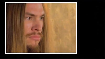 Male Celebrities Who Have Been Nude In Movies!