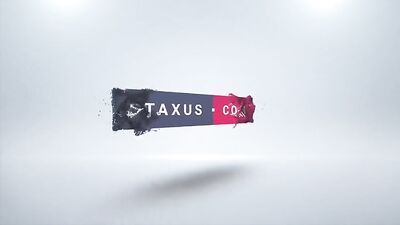 Davids Stick and Adams Hole Are Pounded in a Raucous, Raw Action Scene