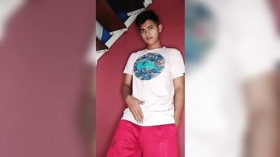 Breakfast Bangers with Alan Tucker