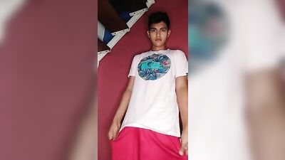 Breakfast Bangers with Alan Tucker