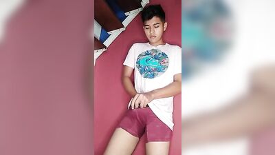 Breakfast Bangers with Alan Tucker