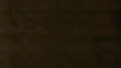 60 Minutes of Euro Twink Gold in Enhanced Vintage Video!