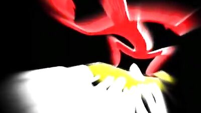 Straight Boy Cum Shots - Blonde Edition