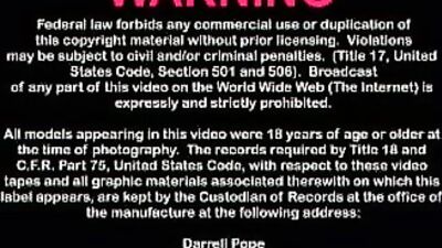 Bareback Playroom: Cum Shots, Group Sex, and Handjobs with Twinky Twinks