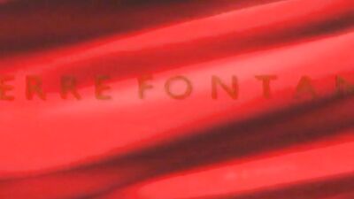 French Kisses - The Wild Twink Group Sex Video