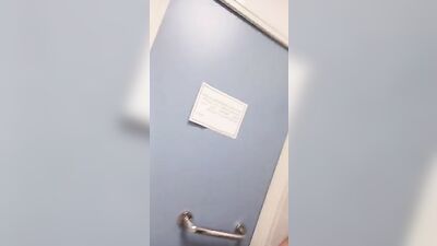 Bromance [ABX] 4-Way – Loving it in Public Spaces