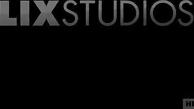 Two Gay Twink Lovers Showcase Their Passionate Sex Life in a Hot and Steamy Webcam Homemade Fuck Show