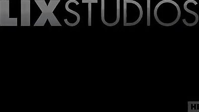 Hunks in Love: A Homemade Sex Show with Cam Fun and Action!